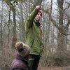 01 c Glühweinwanderung